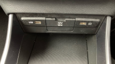 Hyundai i20 1.0T GDi 48V MHD SE Connect 5dr Petrol Hatchback